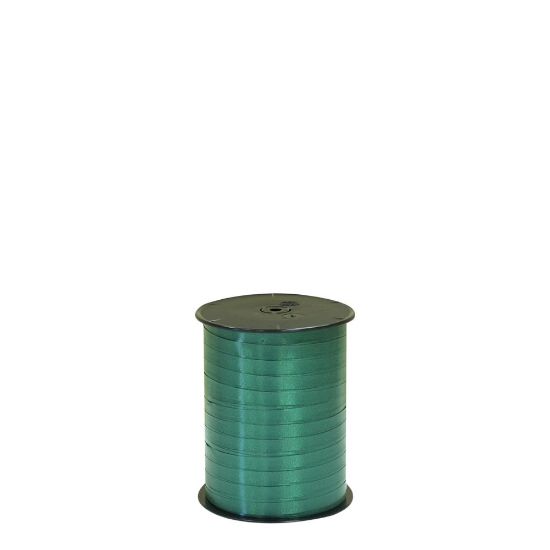 Picture of RIB.SMOOTH-GREEN BOTT.-601774C