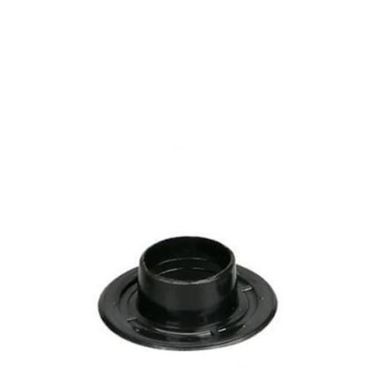 Picture of EYELET 16mm BLACK (500pcs)