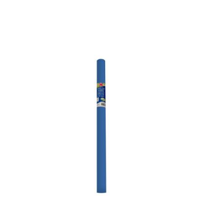 Picture of KRAFT 3M X70-BLUE FRENC-95713C