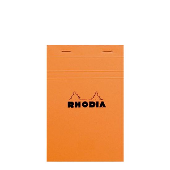 Picture of RHODIA -210X297        -18000C