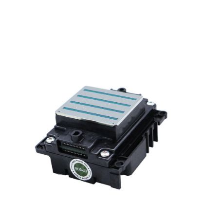 Picture of Epson Printhead I3200-A1