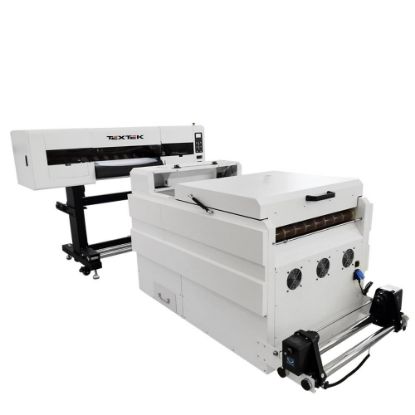 Picture of DTF Printer 60cm (2 heads)