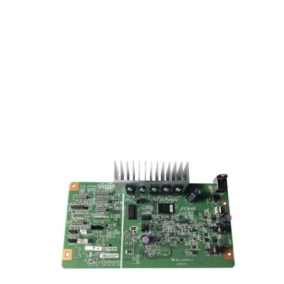 Picture of MainBoard (Hoson) for DTF 60cm
