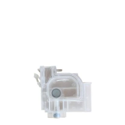 Picture of Damper for Epson L1800