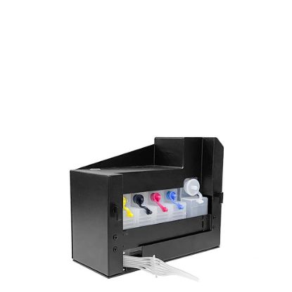 Picture of DTF White Ink Circulation Pump