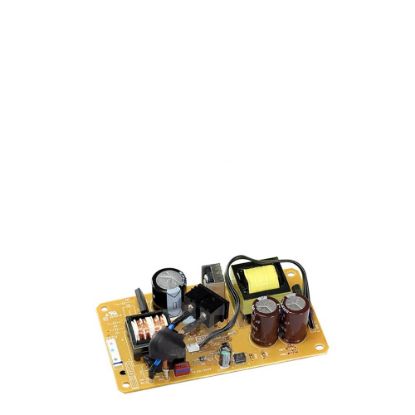 Picture of Power Supply Board for Epson L1800