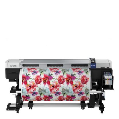 Picture of EPSON Printer F7200 nk (162cm) 64"