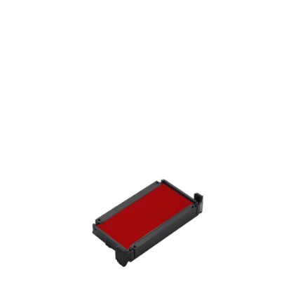 Picture of TRODAT Pad RED for SMT4926