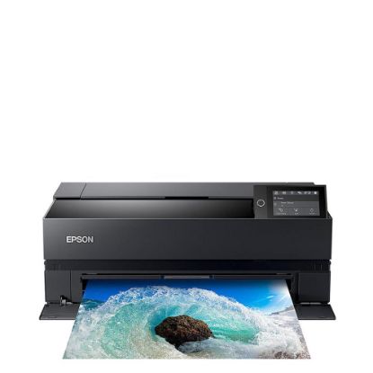 Εικόνα της EPSON SureColor SC-P700