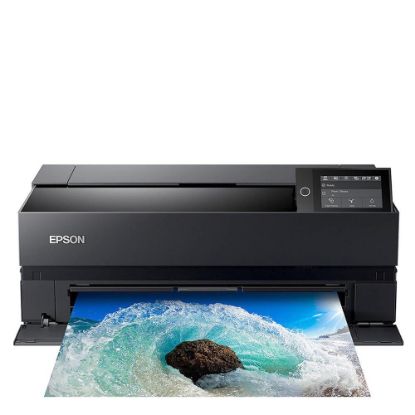 Εικόνα της EPSON SureColor SC-P900