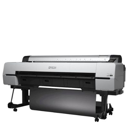 Εικόνα της EPSON SureColor SC-P20000