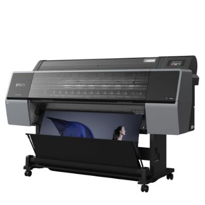 Εικόνα της EPSON SureColor SC-P9500