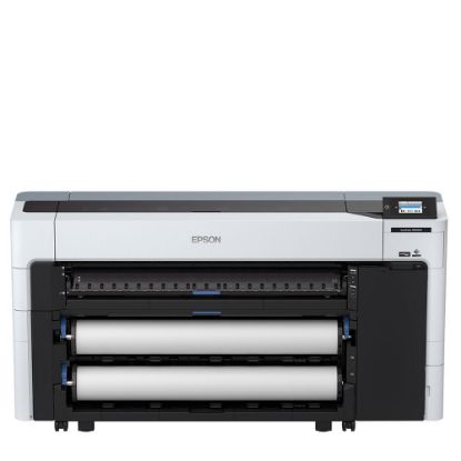 Εικόνα της EPSON SureColor SC-P8500D 2rolls