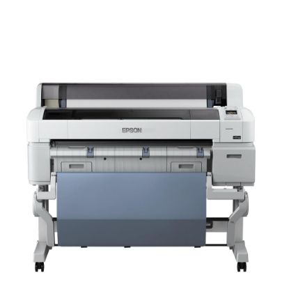 Εικόνα της EPSON SureColor SC-T5200