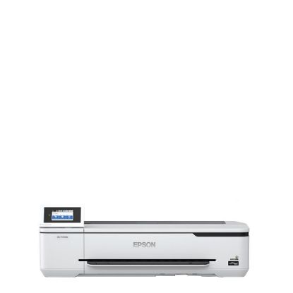 Picture of EPSON SureColor SC-T3100x 220V (No Stand) Refillable ink solution