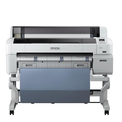 Εικόνα της EPSON SureColor SC-T7200