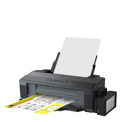 Picture of EPSON L1300 (A3+) ITS