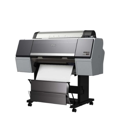 Εικόνα της EPSON SureColor SC-P6000