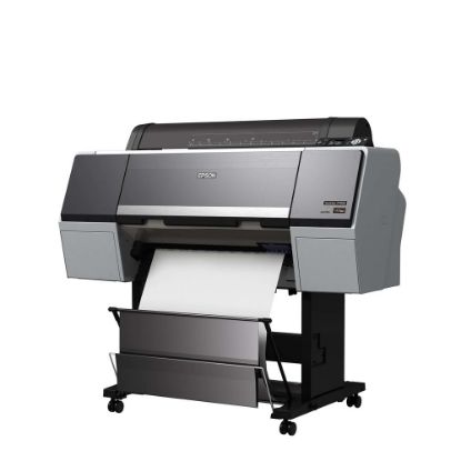 Εικόνα της EPSON SureColor SC-P7000