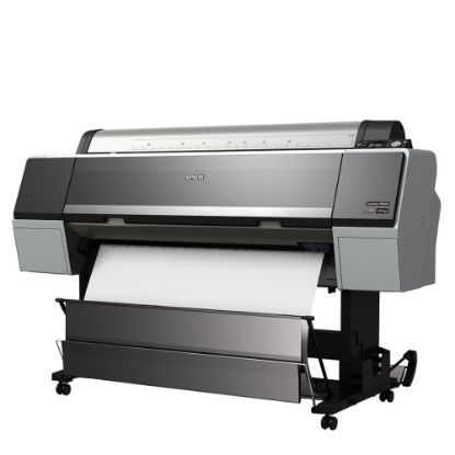 Εικόνα της EPSON SureColor SC-P8000