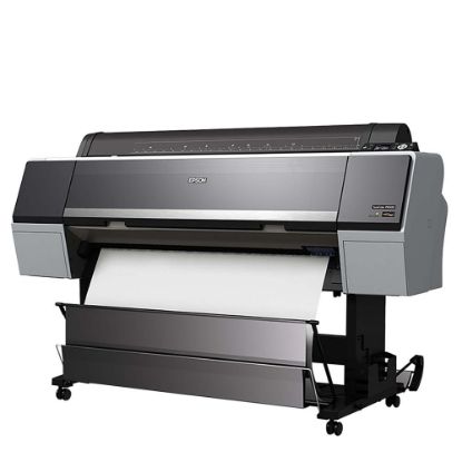 Εικόνα της EPSON SureColor SC-P9000
