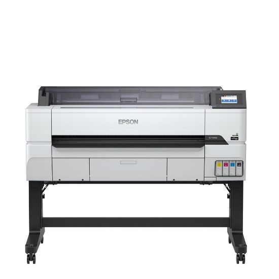 Picture of EPSON SureColor SC-T5405 (36"/91.4cm)