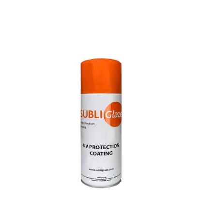 Picture of Subli Glaze (UV Protection) 400ml