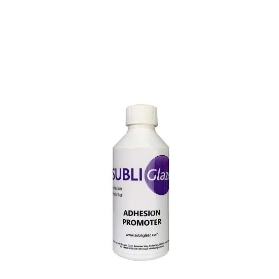 Picture of Subli Glaze (ADHESION Promoter) 250ml