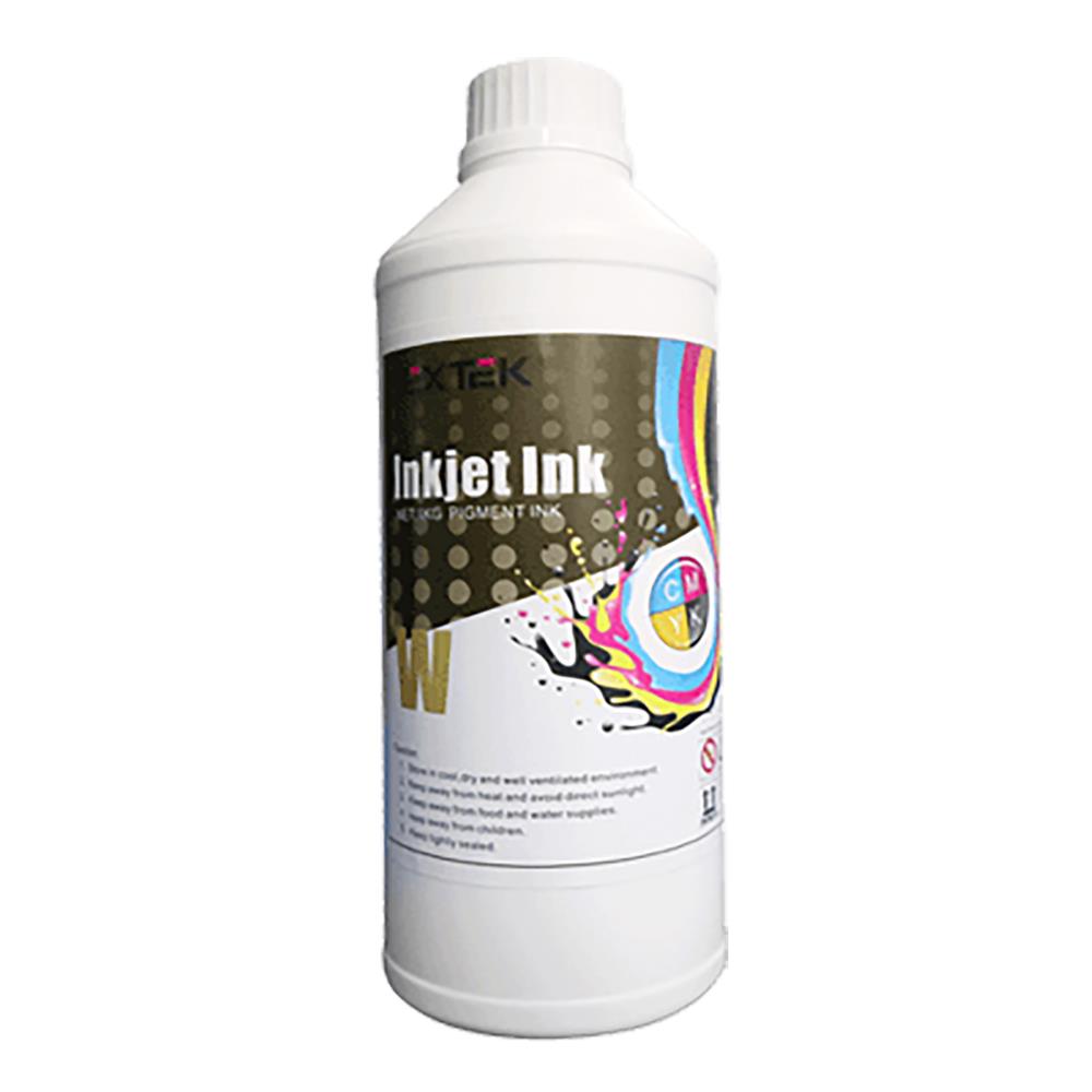 500ml Sublimation Coating Sublimation Ink Pretreatment Liquid Coating Fluid  For Cotton Polyester Fabric T-shirt Canva Caps Bags - Ink Refill Kits -  AliExpress