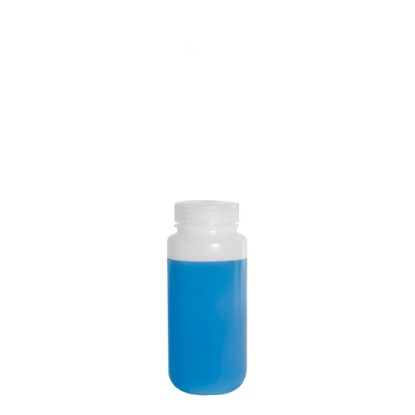 Picture of DTF head cleaner 100ml (Blue Liquid)