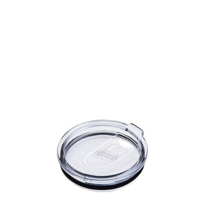 Εικόνα της Cap for Skinny Bottles