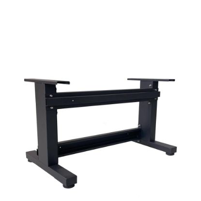 Picture of Stand for DTF Printer 30cm (PET3030)