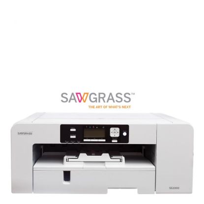 Εικόνα της Sawgrass Printer SG1000 (A3)