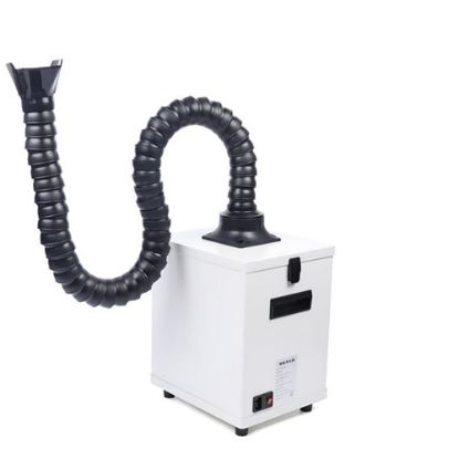 Εικόνα της DTF Dust Purifier