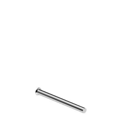 Picture of METAL LEG for Frames