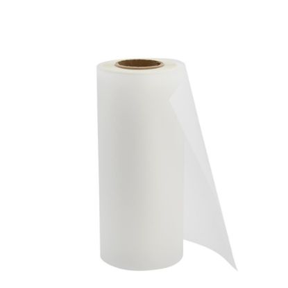 Picture of DTF film COOL Peel (45cm x 100m) double-sided 75mic