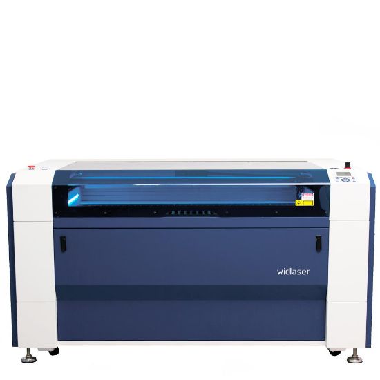 Picture of Widlaser CO₂ RF Laser (120w) 160x100cm - C1000 RF