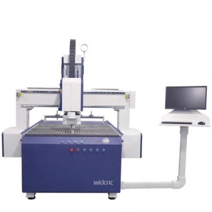 Picture of Widcnc 120x120cm - R120 PRO