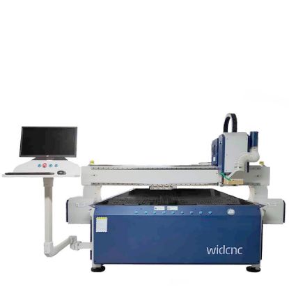 Picture of Widcnc 205x305cm - R200