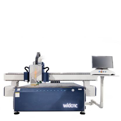 Picture of Widcnc 205x305cm - R200k