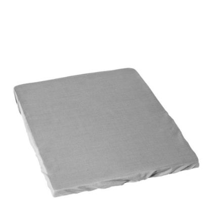 Picture of NOMEX PROTECT.COVER for LOWER PLATE 45x55cm for AIR CLAM X