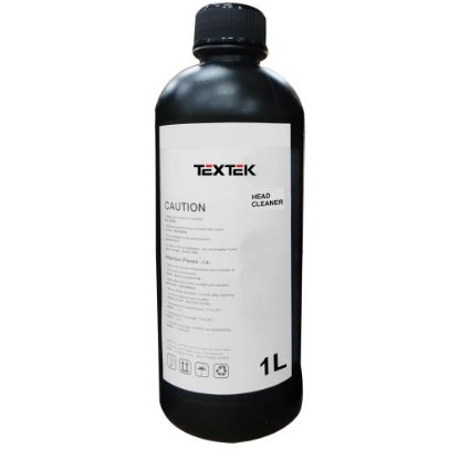Picture of UV head cleaner (1kg) TexTek