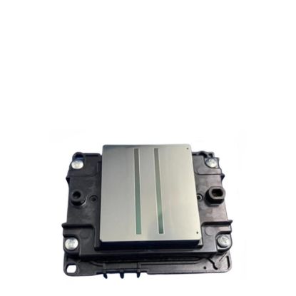 Picture of Epson Printhead I1600-U1