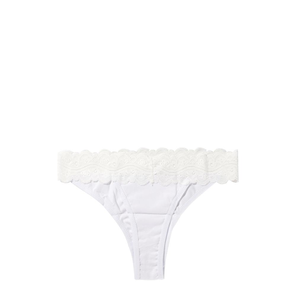 Underwear (WOMEN) Small - CHN Paper