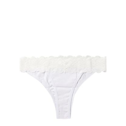Picture of Underwear (WOMEN) Medium