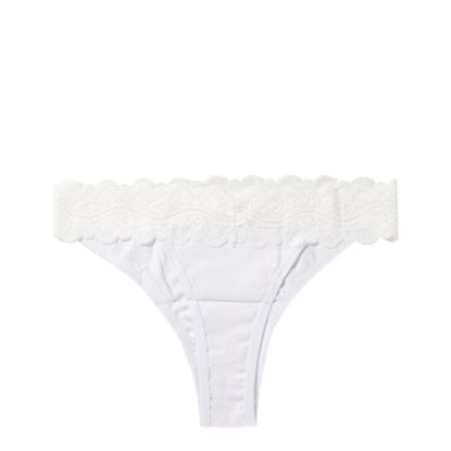 Picture of Underwear (WOMEN) Large