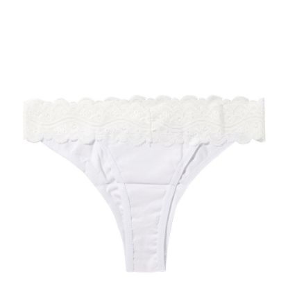 Picture of Underwear (WOMEN) Xlarge