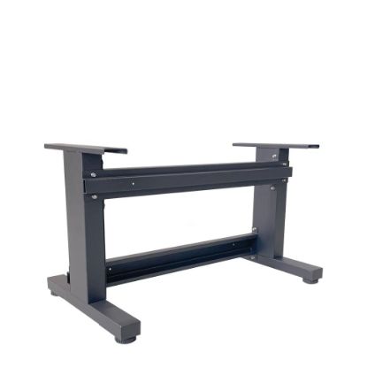 Picture of Stand for DTF Printer 30cm (PET3030 & PET3035)