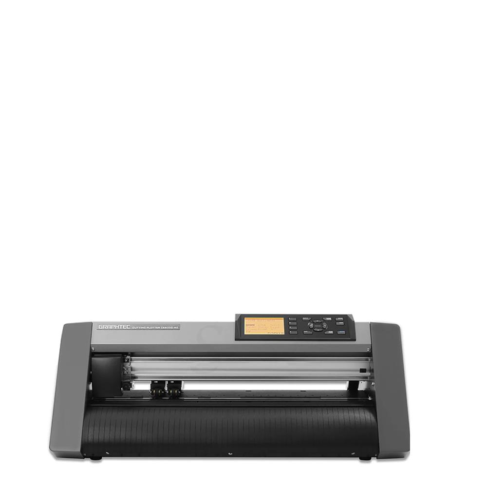 GRAPHTEC (CUTTER) CE700040 CHN Paper