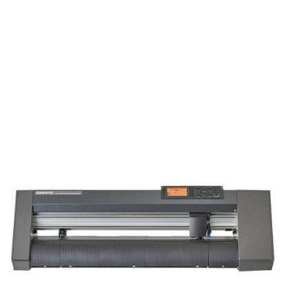 Picture of GRAPHTEC (CUTTER) CE7000-60